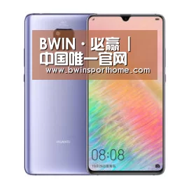 华为HUAWEI NOTE 8