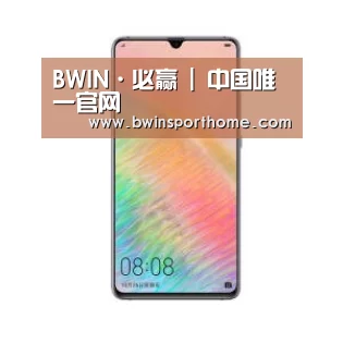 华为HUAWEI NOTE 8