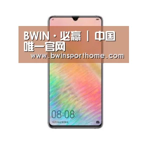 华为HUAWEI NOTE 8