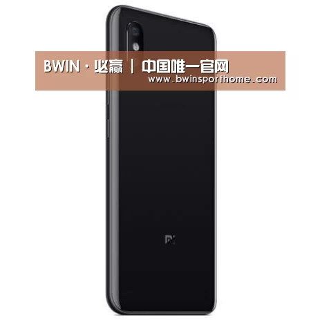 小米8屏幕指纹版 6GB+128GB 黑色 全网通4G 双卡双待 全面屏拍照智能游戏手机