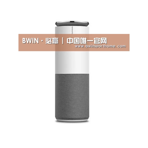 联想智能音箱G1