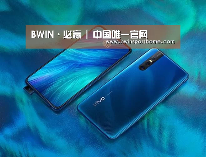 手机摄影