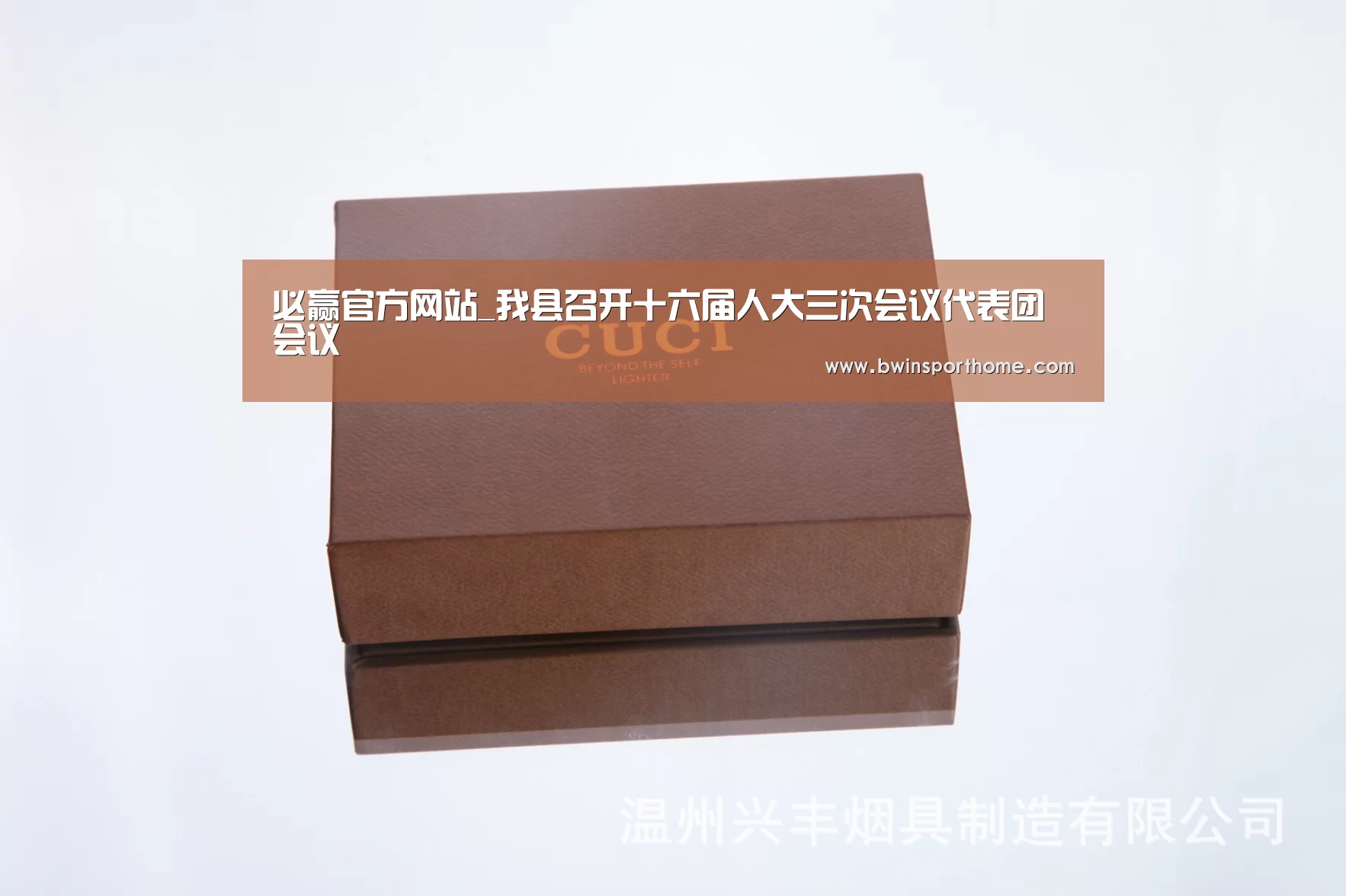 必赢官方网站_我县召开十六届人大三次会议代表团会议(图3) 必赢官网