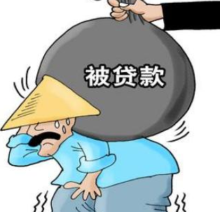 “必赢”小小突击队千机使用技巧 千机技巧攻略解析(图2) 必赢官网