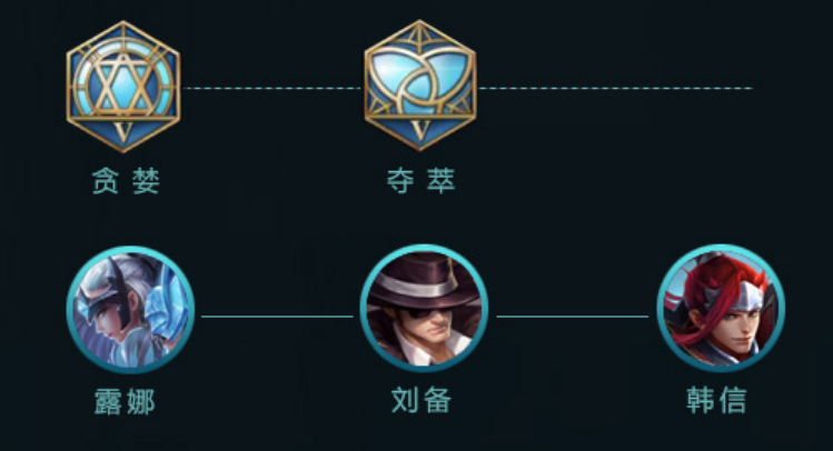 必赢直播
