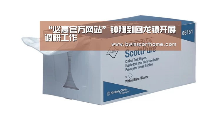“必赢官方网站”钟翔到回龙镇开展调研工作(图1) 必赢官方网站