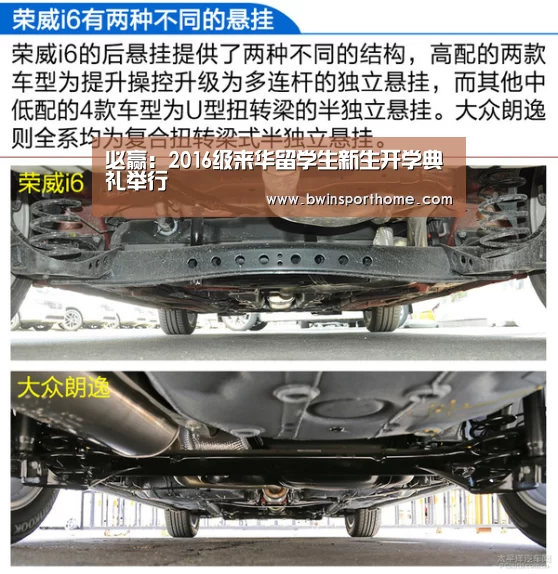 必赢官网